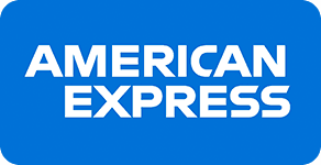 Operator payment method