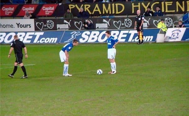 Image Credits: Jon Candy