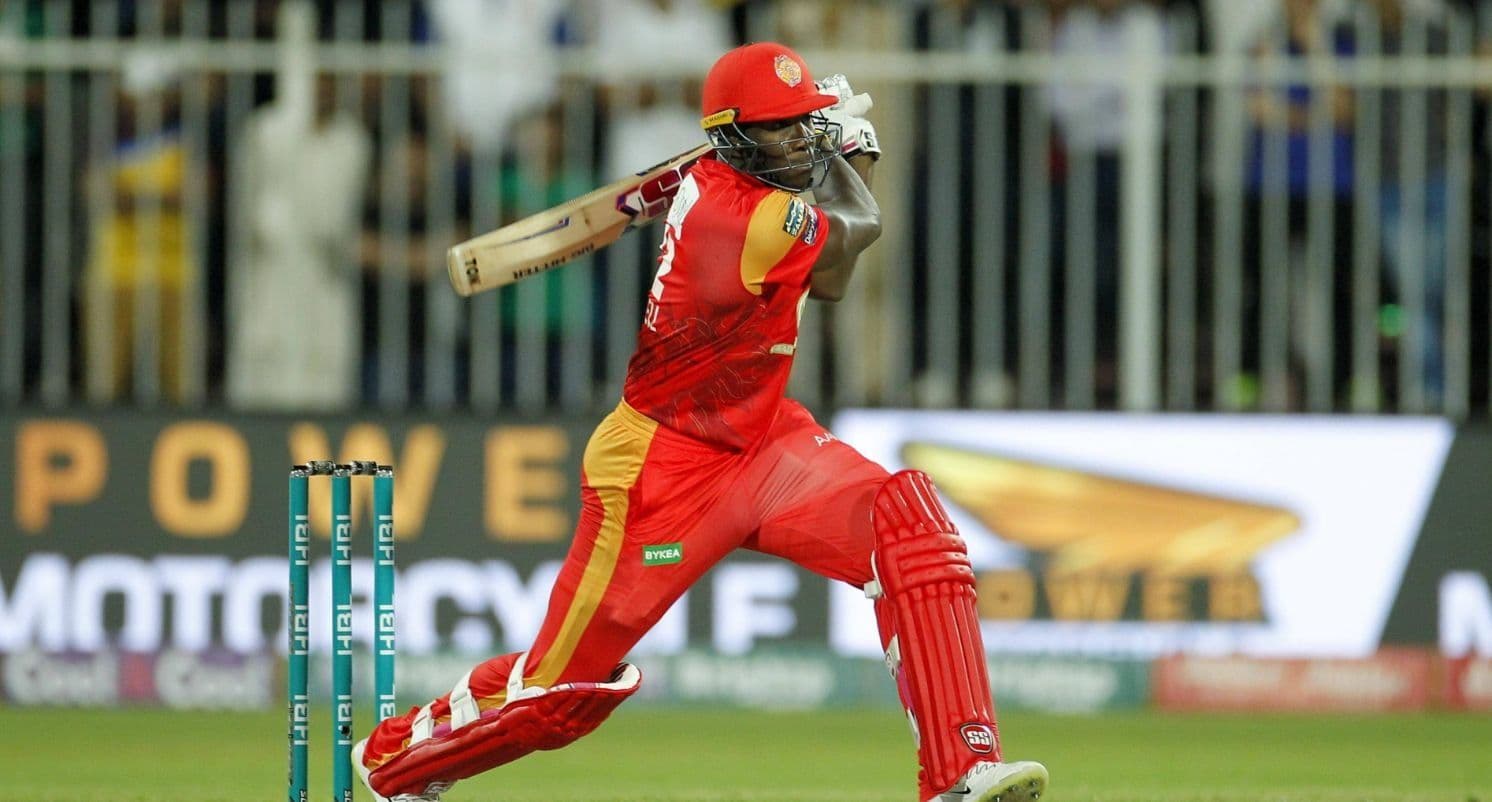 Andre Russell Batting for Islamabad United in PSL.jpeg