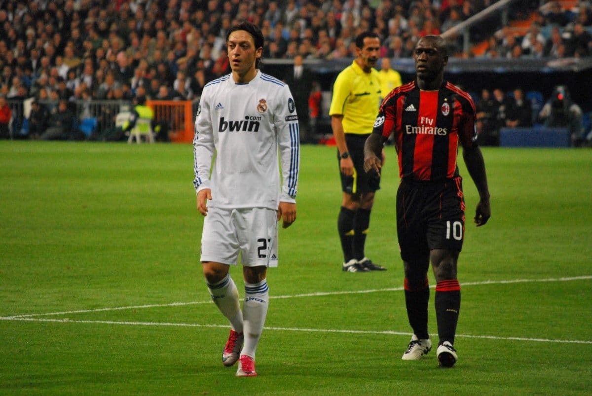 Andrés Iniesta 8.jpg