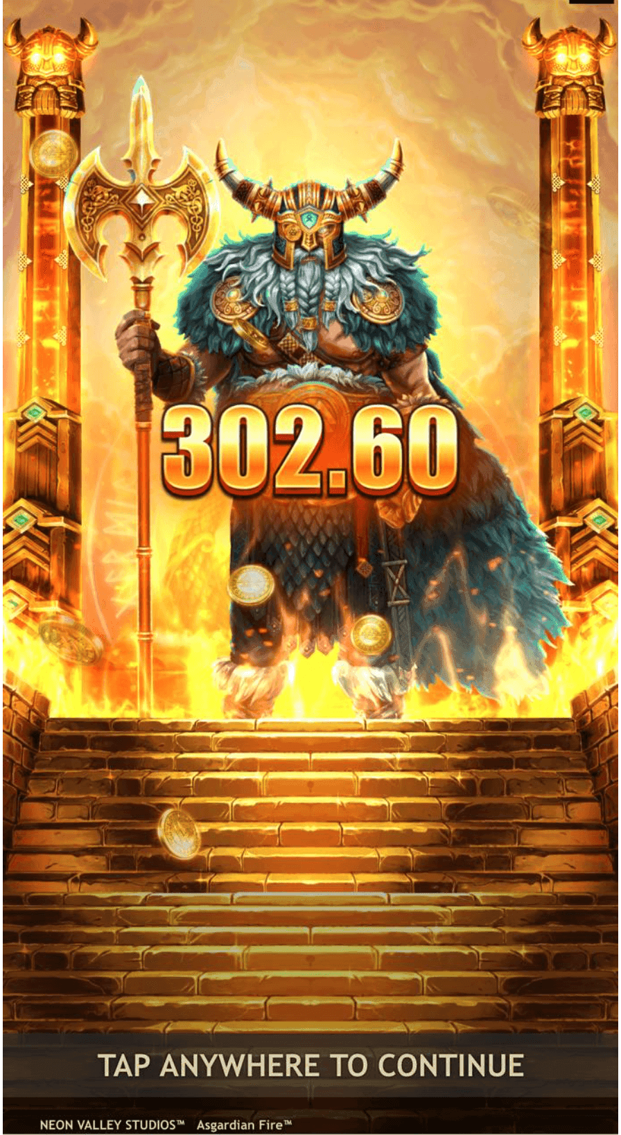 Asgardian Fire Expert Tips & Strategies.png