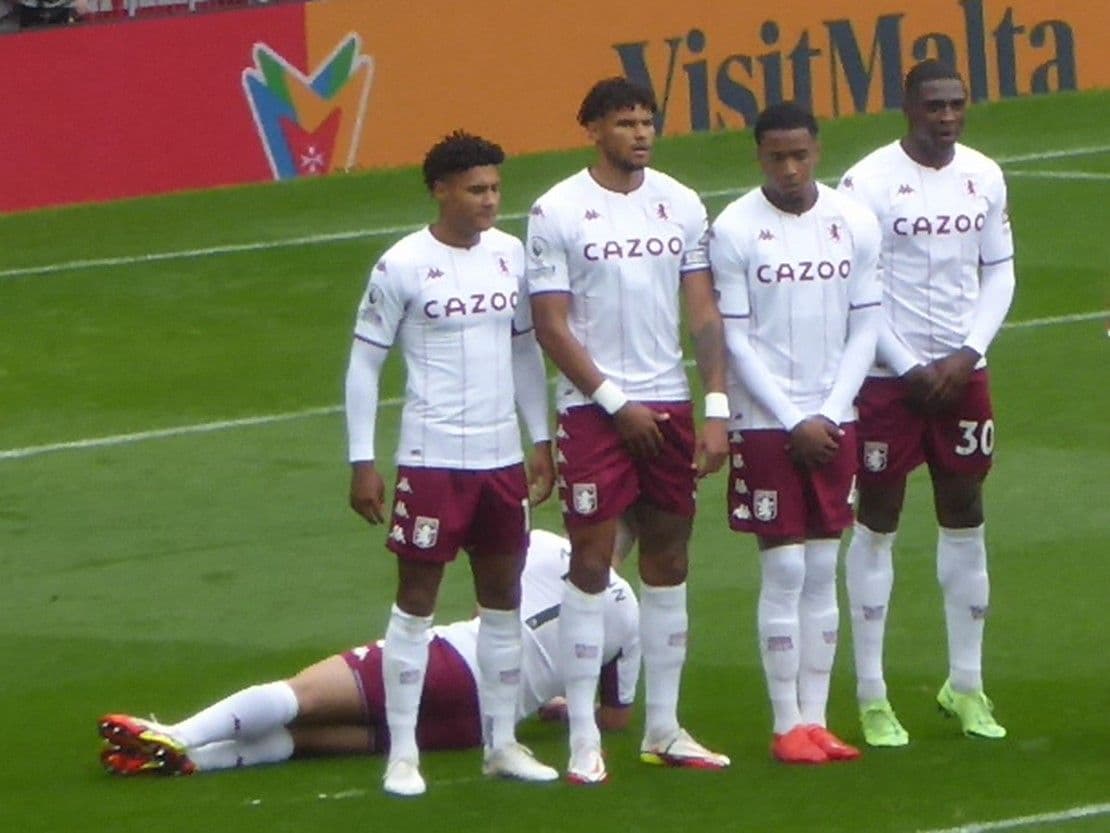 Image Credits: Ardfern