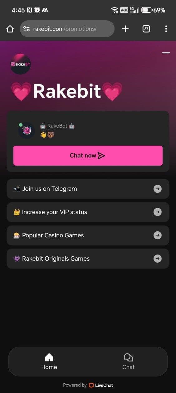 Available Support Channels.jpg