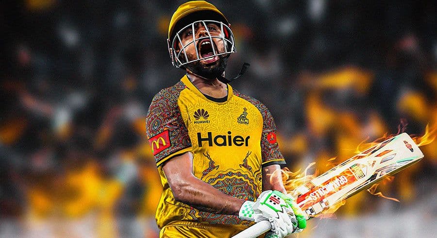 Most Expensive PSL Players of All Time