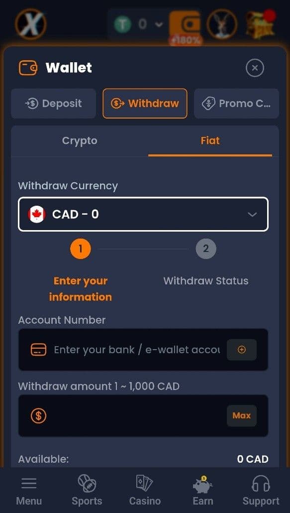 Bank Card Withdrawals.jpg