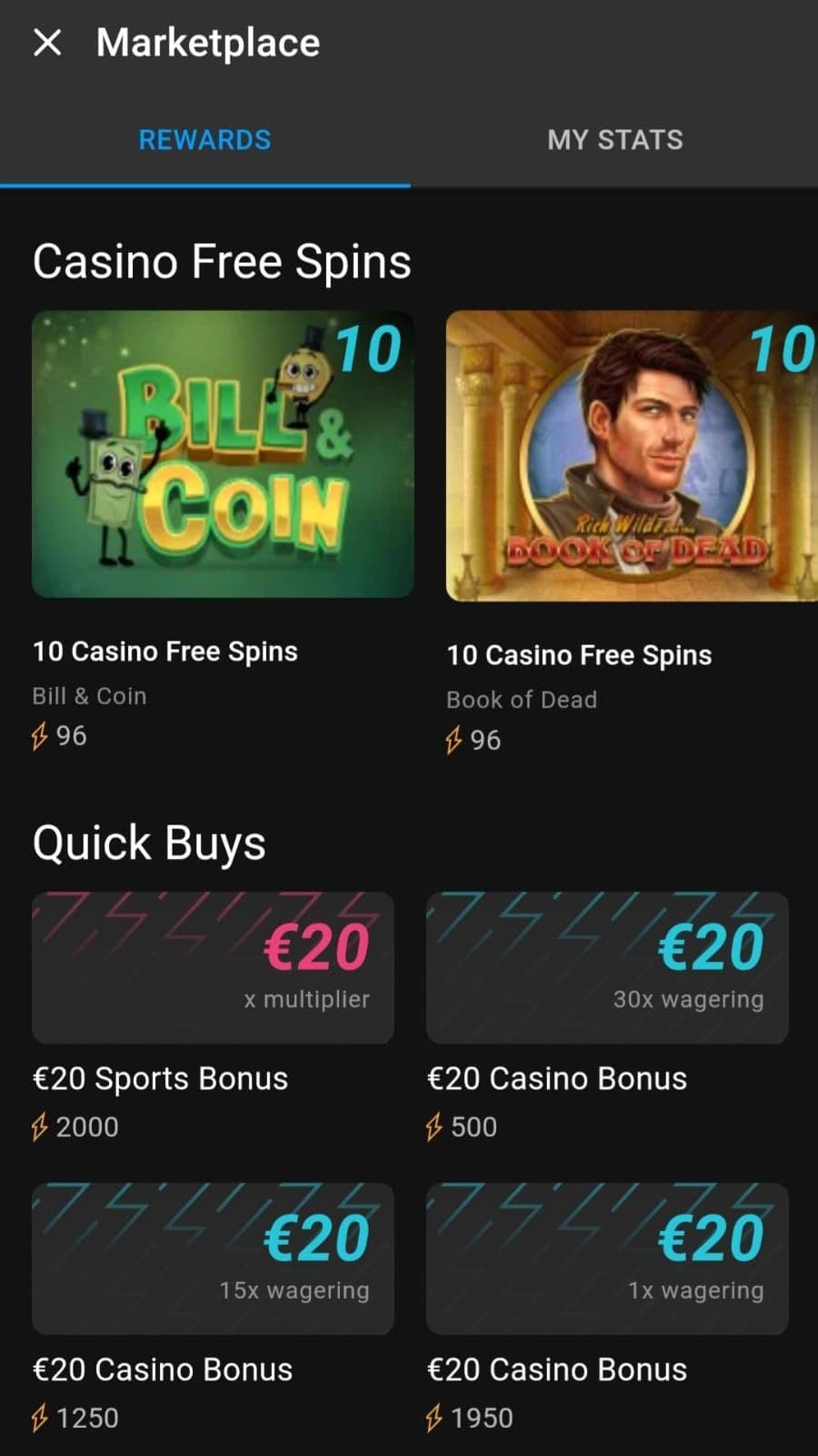 Best Betting Offers 1.jpg