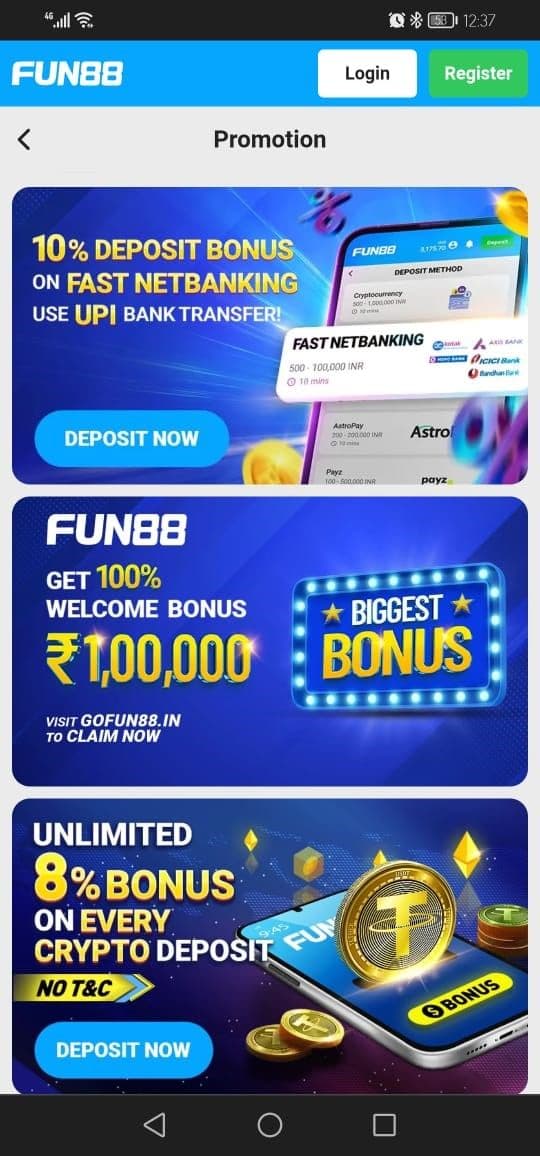 Best Betting Offers fun88.jpg