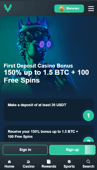 Best Casinos for Playing Break Away Slot