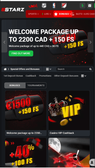 Best Casinos for Playing Sun of Egypt Slot.png