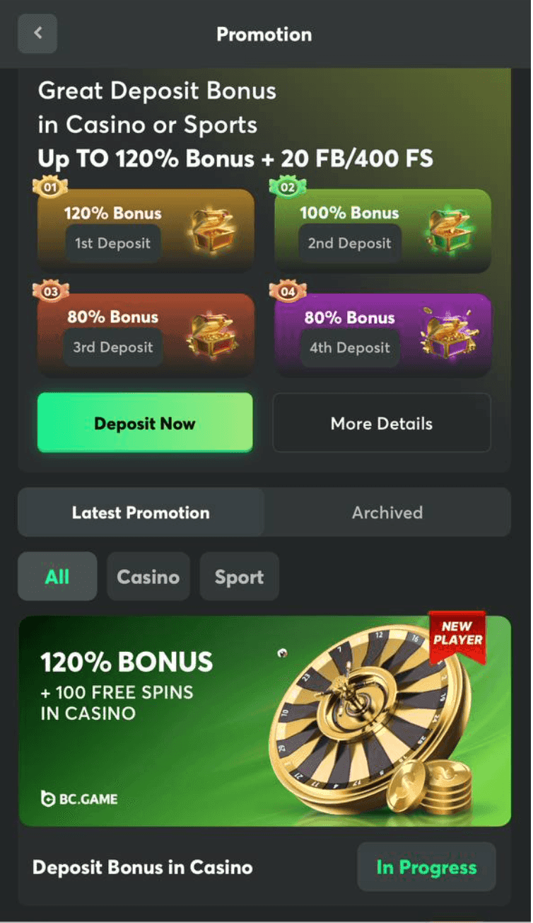 Best Ethereum Betting Bonuses.png
