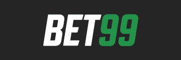 Bet 99 logo