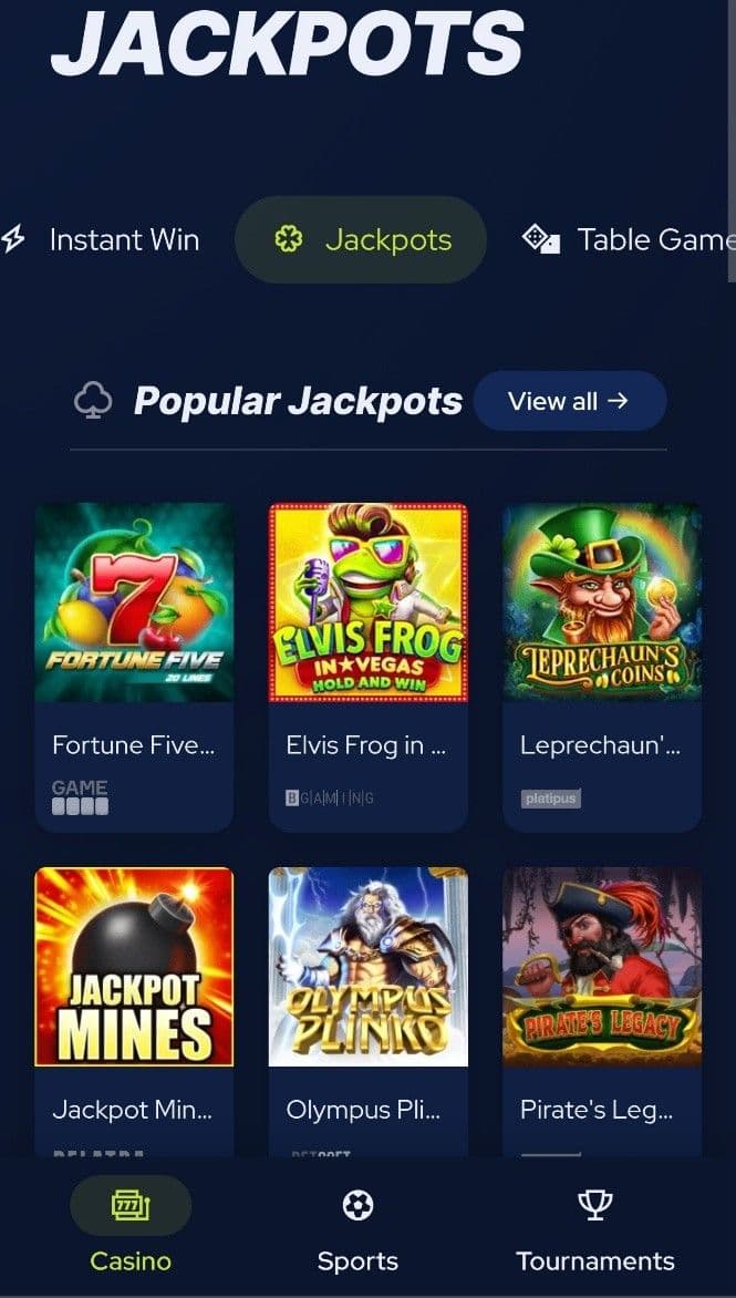 BetBeast Casino Review.jpg