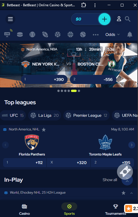 BetBeast User Experience & Website Design.png