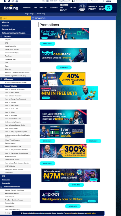 BetKing Bonuses & Promotions.png