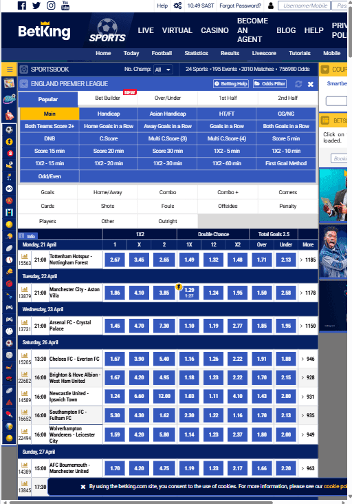 BetKing Sports Betting Review.png