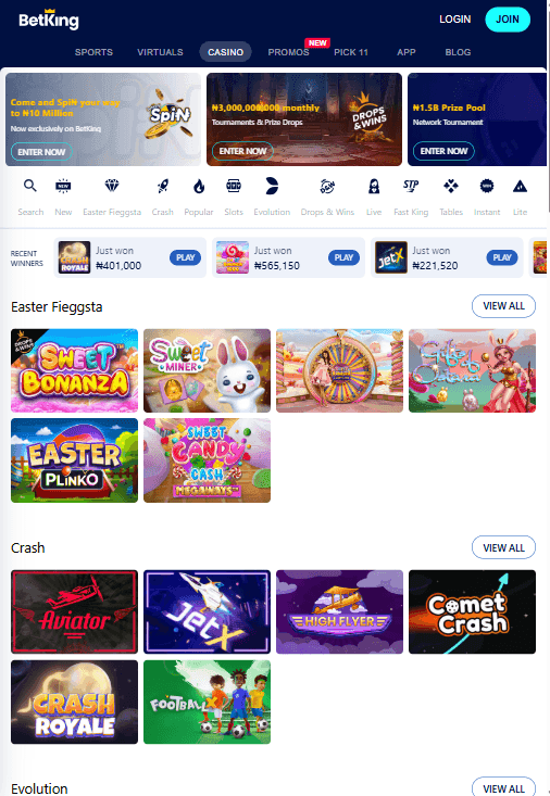 BetKings Casino Review.png