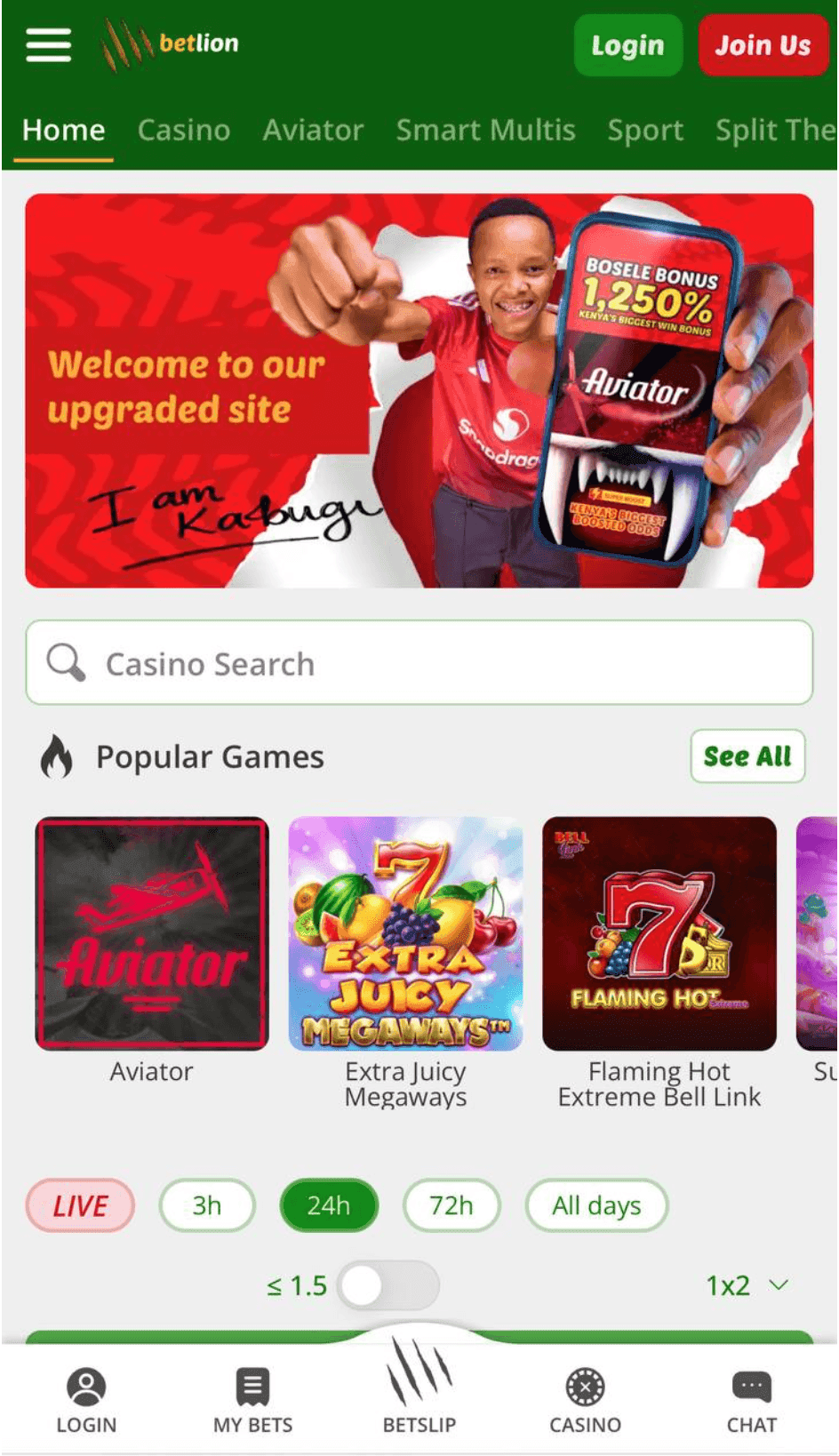 BetLion Registration Guide 1.png