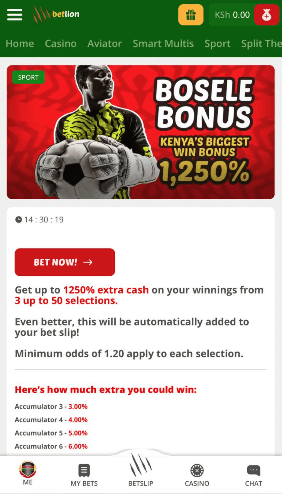 BetLion Sports Betting Promotions 2.png