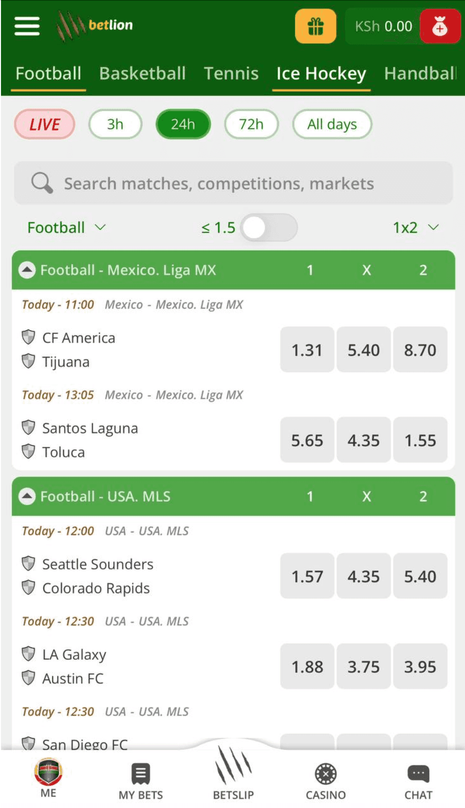 BetLion Sports Betting Review.png