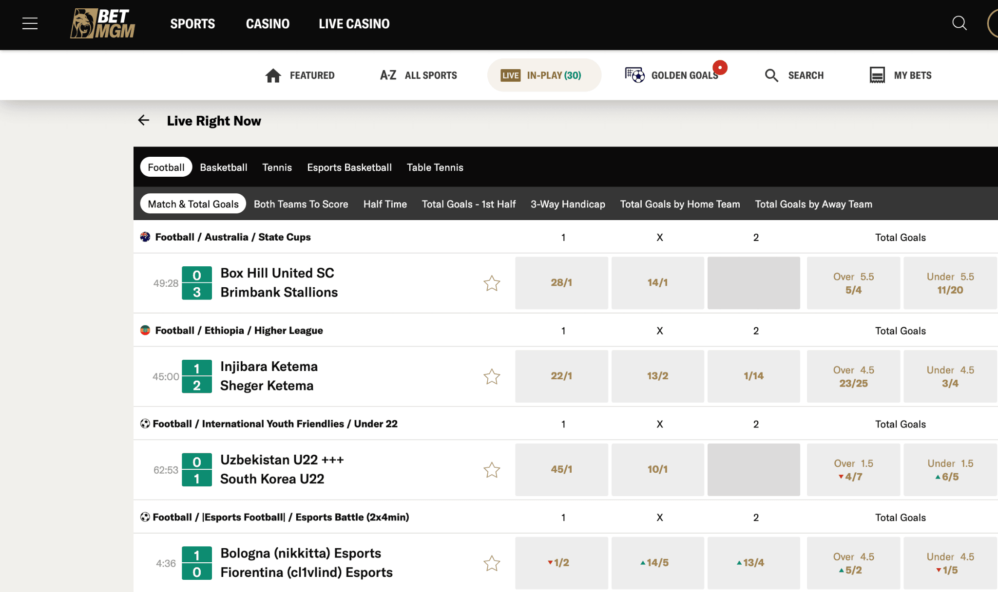 Bet MGM Live Betting & Streaming.png