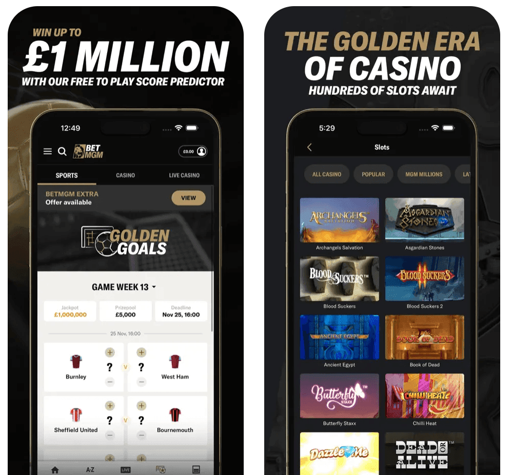 BetMGM Mobile Experience.png