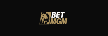 BetMGM