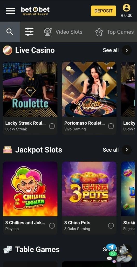 BetOBet Casino Review.jpg