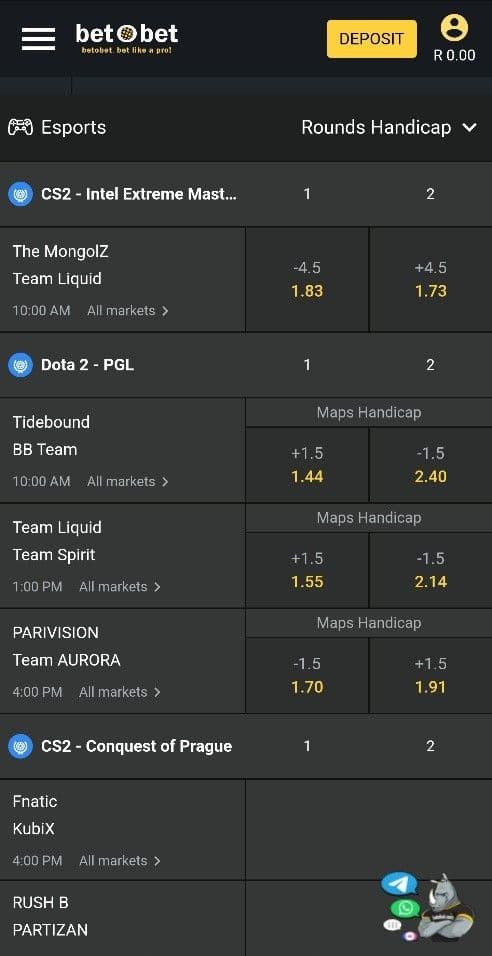 BetOBet Esports Betting Review.jpg