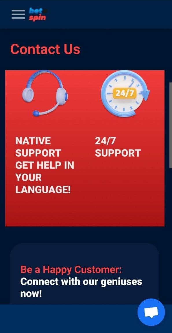 BetOspin Customer Support Channels.jpg