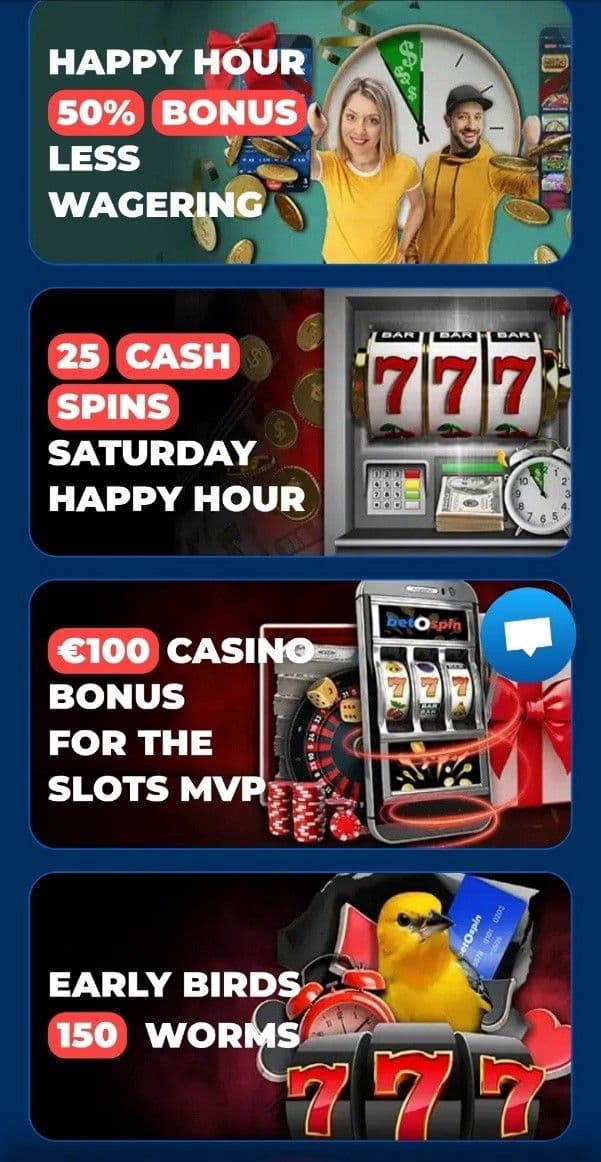 BetOspin Free Spins & Ongoing Promotions.jpg