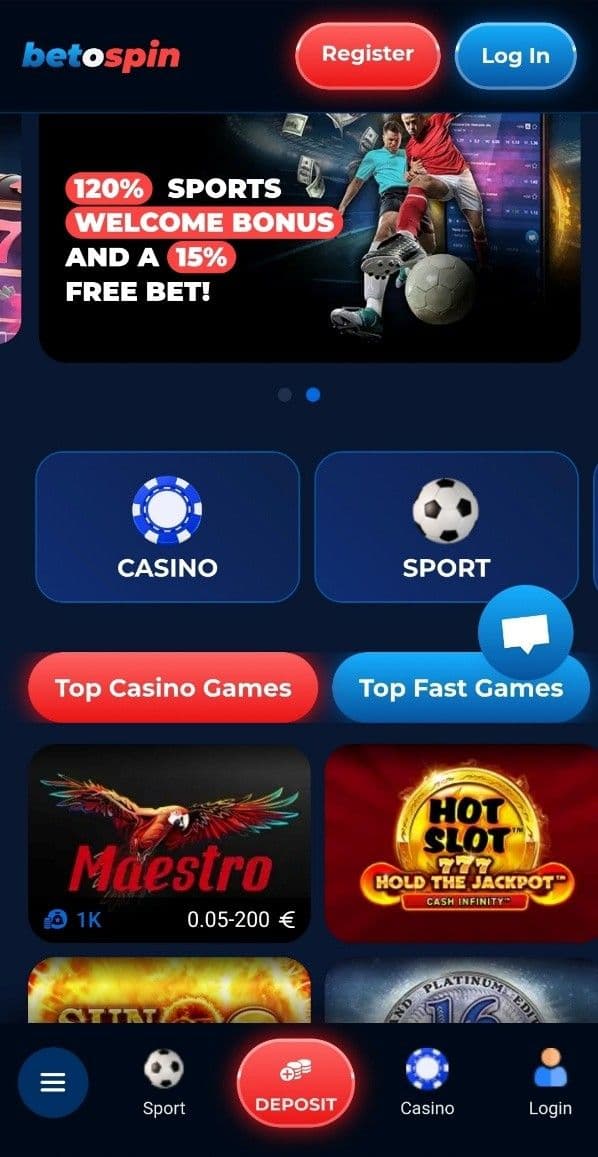 BetOspin Mobile Experience.jpg