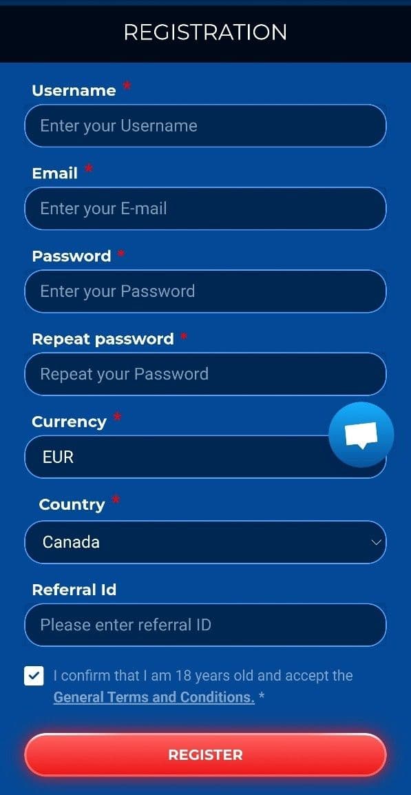 BetOspin Registration 1.jpg