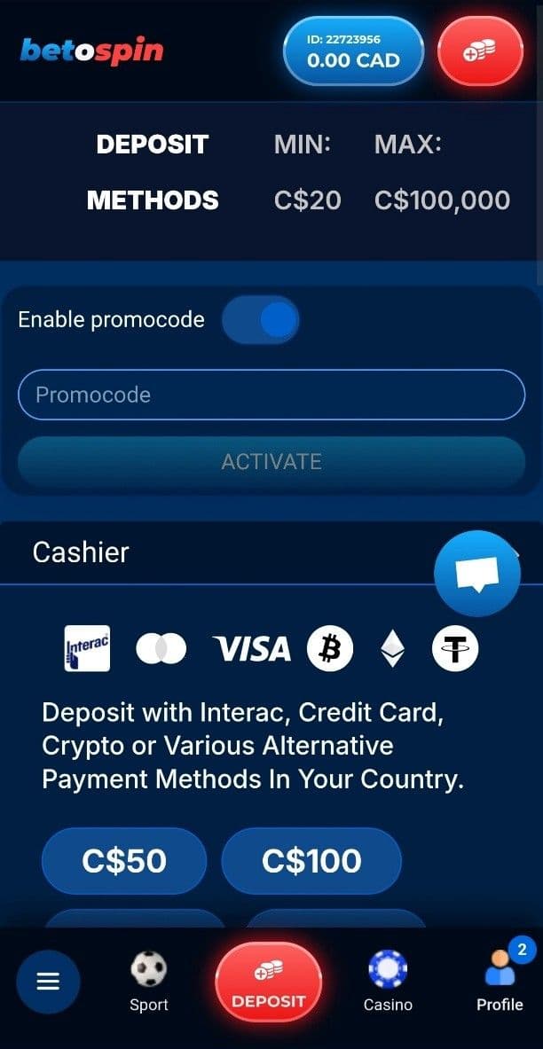 BetOspin Registration 2.jpg