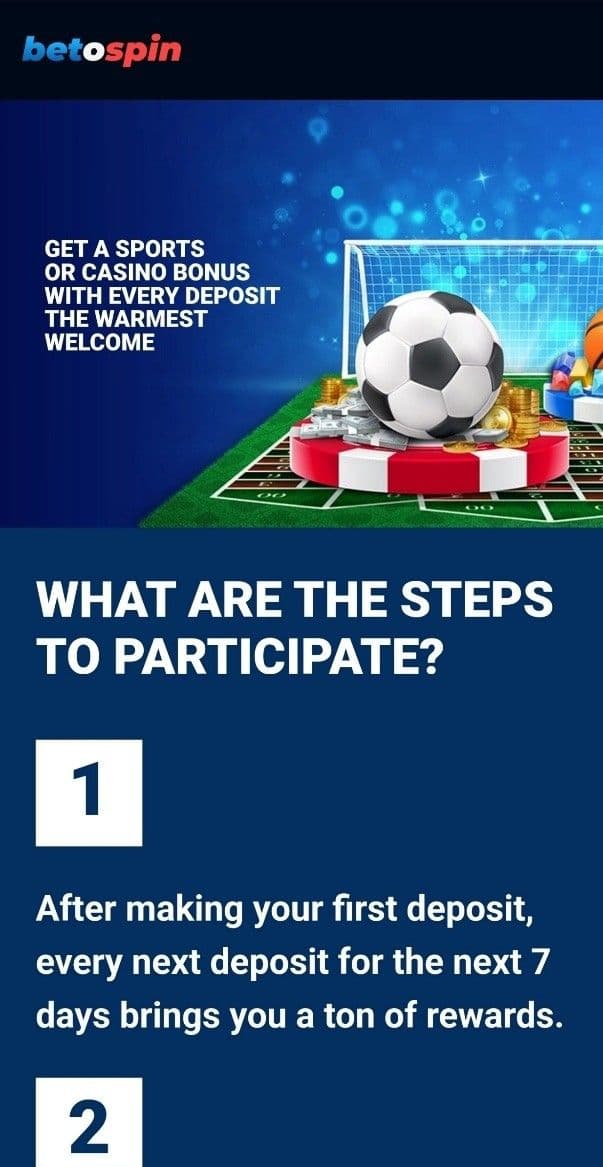 BetOspin Welcome Bonus 2.jpg