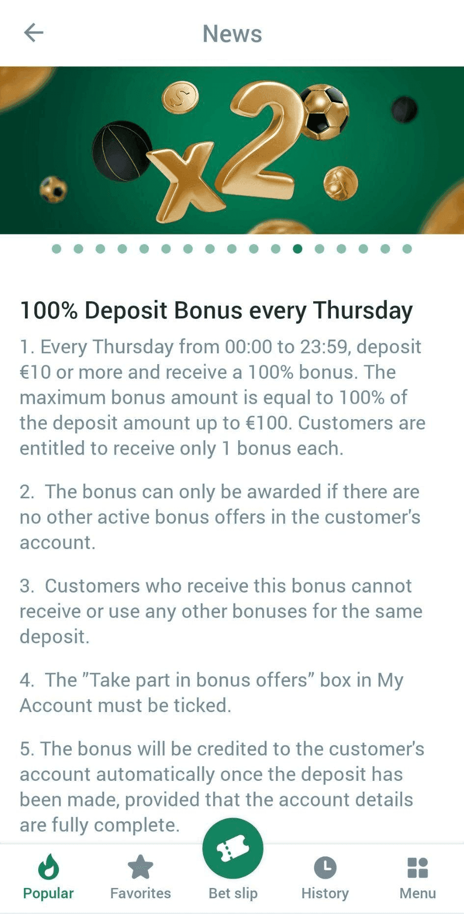 Image Credits :Betwinner