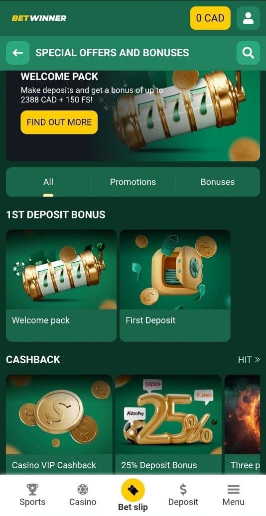 BetWinner Bonuses & Promotions.jpg
