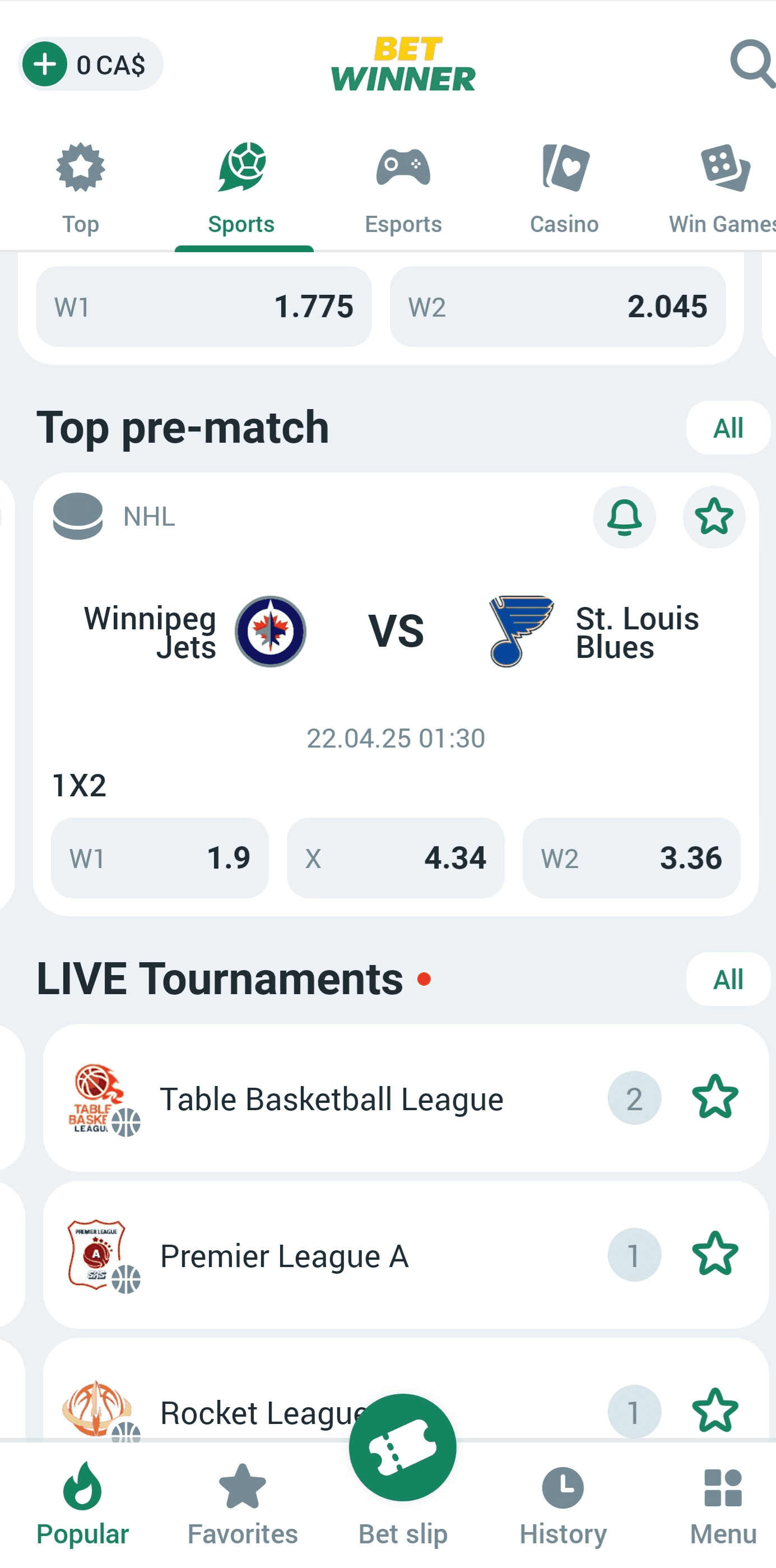 BetWinner Sports Betting Review.png