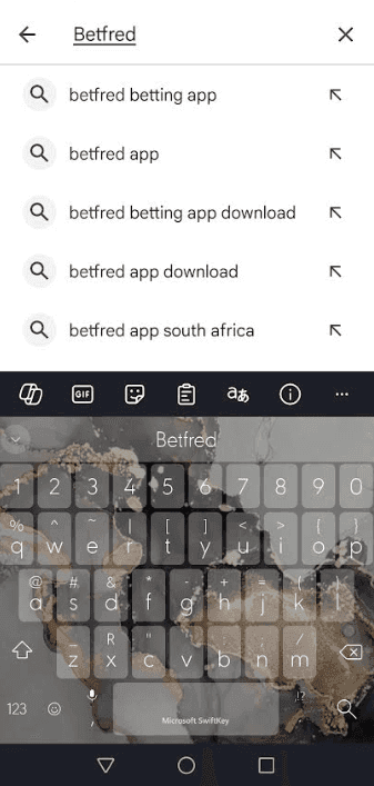 Betfred APK for Android Devices 2.png