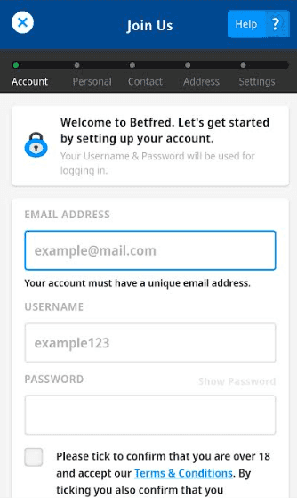 Betfred APK for Android Devices 5.png