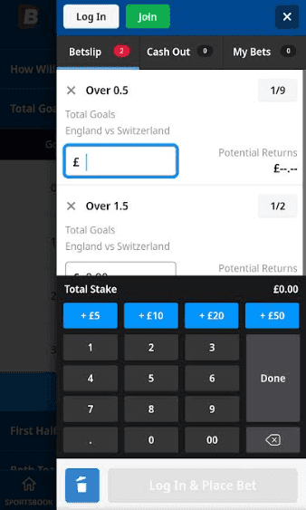 Betfred App Betting Guide 4.png