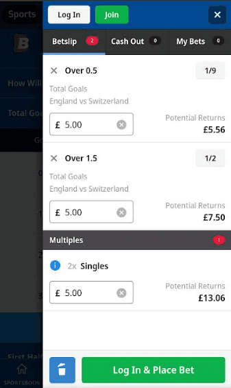 Betfred App Betting Guide 5.png