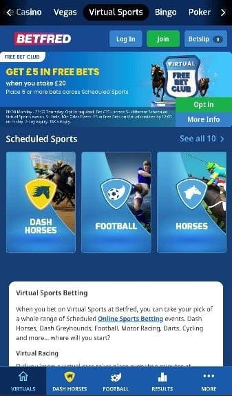 Betfred Esports Betting Review.jpg