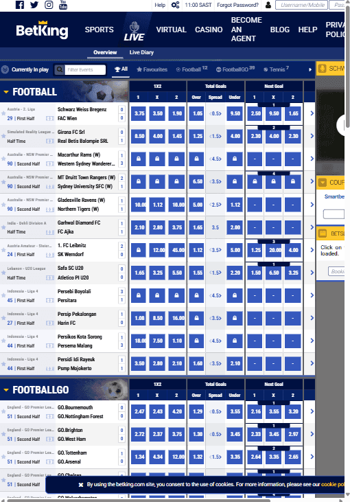 Betkings Live Betting & Streaming.png