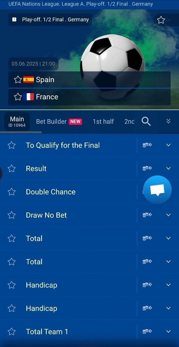 Betting Markets at BetOspin.jpg