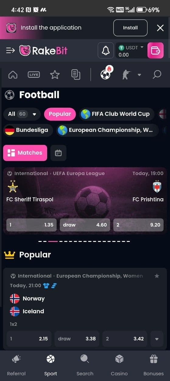 Betting Markets at Rakebit.jpg