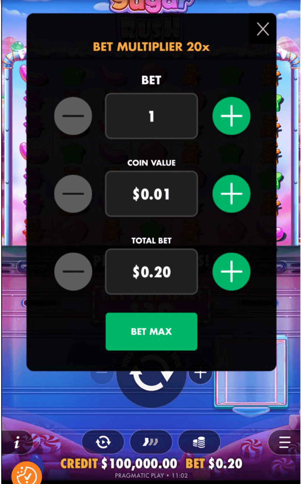 Betting Range,.,..png