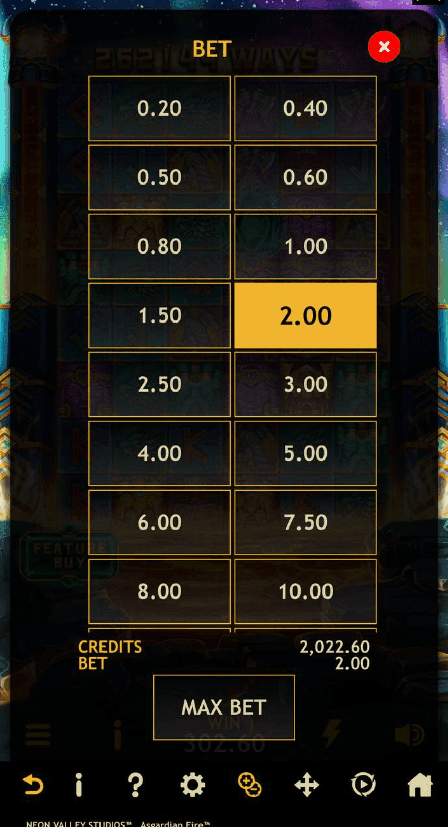Betting Range asgardian.png