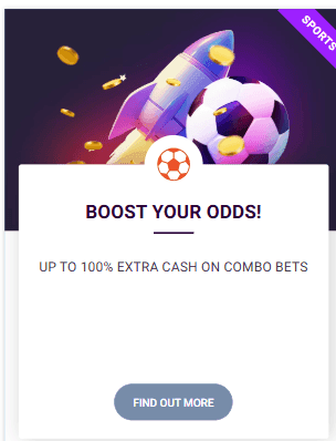 Bettors Tournament.png