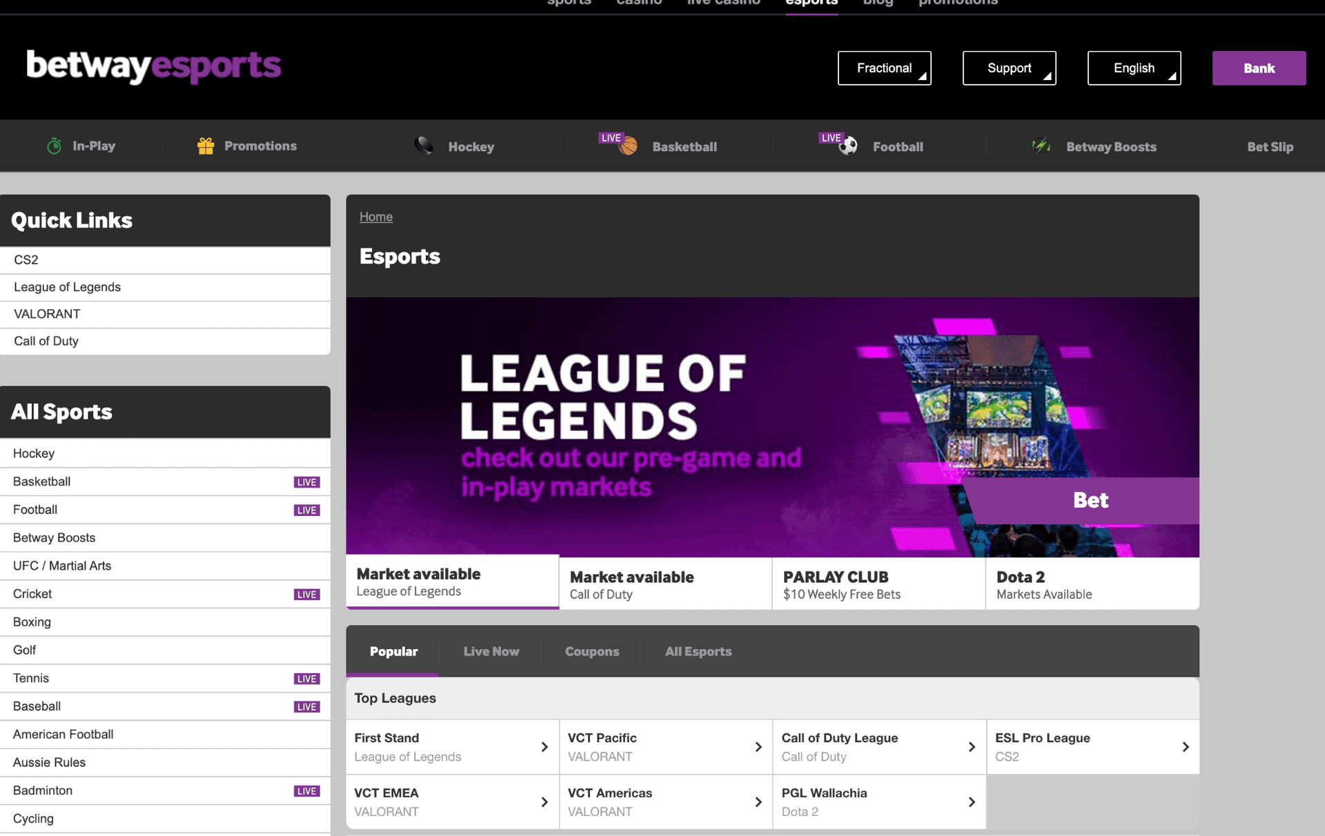 Betway Esports Betting Review.png