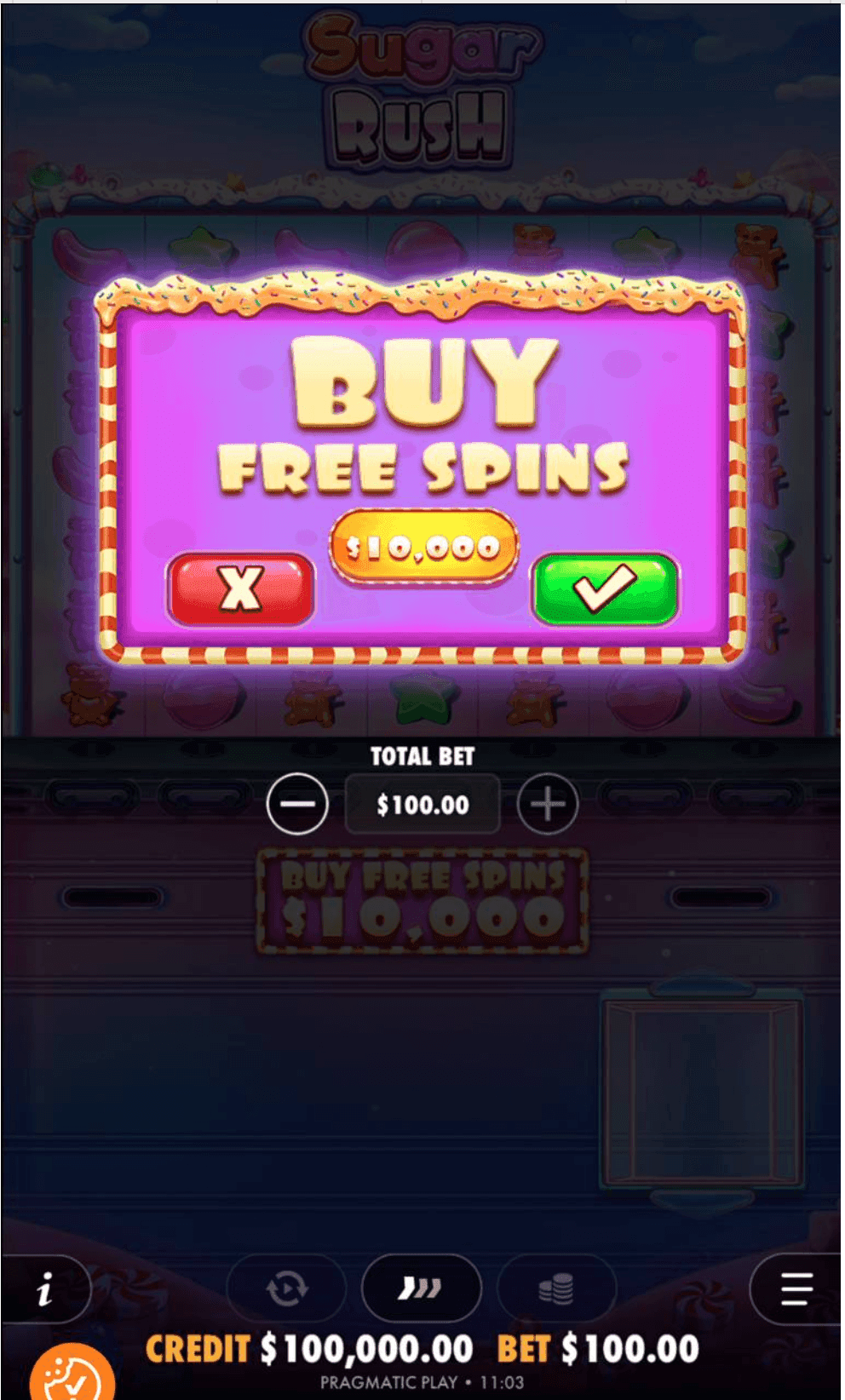 Bonuses sugar rush.png